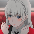 Yumiko._.'s Avatar'