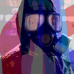 southrocks123's Avatar'