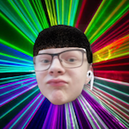 flored432's Avatar'