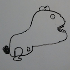 Kahunanui850's Avatar'