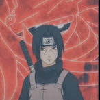 she luv can's Avatar'