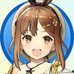 Mr__Thunder's Avatar'
