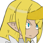 Lzybns_Vector's Avatar'