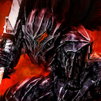 TTV_MXCHO's Avatar'