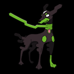 HVS_Davyx's Avatar'
