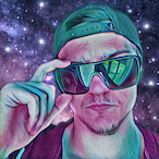 MrATD_'s Avatar'