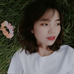 CoverMeReloding's Avatar'