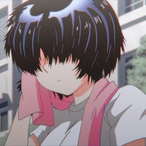 doki_II's Avatar'