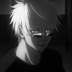 oZarqe's Avatar'