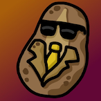 attoaes's Avatar'