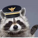 NEOGULMAN__'s Avatar'