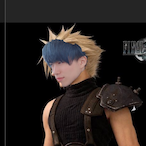 imnoobstile's Avatar'