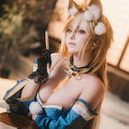 M-Makesense's Avatar'