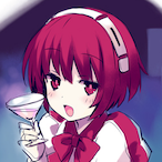 Yakult.Drink's Avatar'