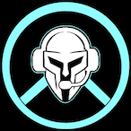 Hn1x's Avatar'