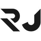 RJ._.'s Avatar'
