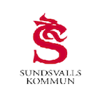 SundsvallKommun's Avatar'