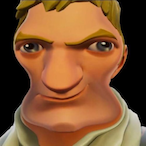 TheCyb0rg7's Avatar'
