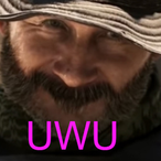 Valar_Morguhlis's Avatar'