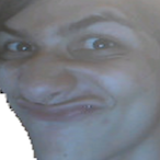 Ak0ta's Avatar'