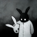 t0df's Avatar'