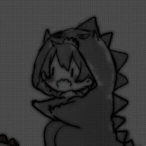 monkeymangler7's Avatar'