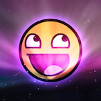 IIbraylowII09's Avatar'