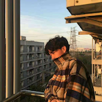 Emptycity_Gd's Avatar'