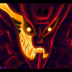 Daimi02's Avatar'
