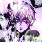 MegQn's Avatar'