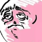 Hasqueaker's Avatar'