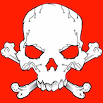 sanwitchess's Avatar'