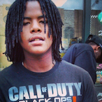 SirAlmightyy's Avatar'