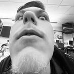 Totally_Tubby's Avatar