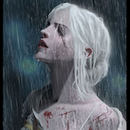 SanLucifer's Avatar'