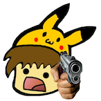kaekaemoo's Avatar'