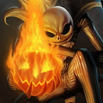 JTPK_'s Avatar'