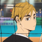 zInfectet.'s Avatar'