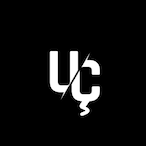UCB3Y's Avatar'