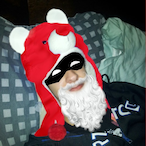 Narkoid_360's Avatar'