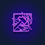 RSF-Legend-03's Avatar'