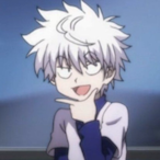 Keivo140's Avatar'