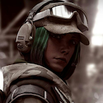 KALLAX_REGAL's Avatar'