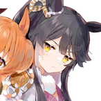 Hao_Er233's Avatar'