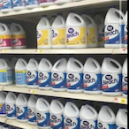 DaG Frisco's Avatar'