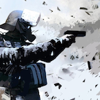 Ayhamnth_1985's Avatar'