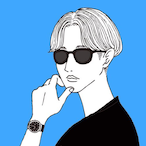 XXXPump's Avatar'