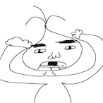 RushAndNoob's Avatar'