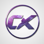 Vifeex's Avatar'