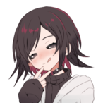 Momo_Ender's Avatar'